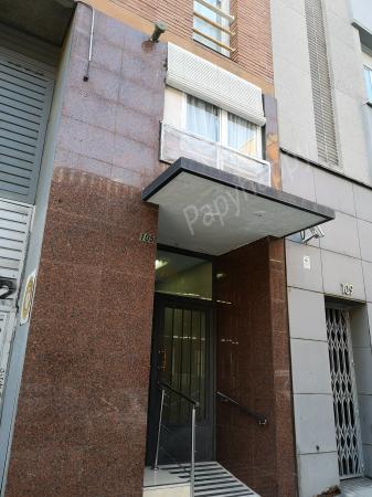 La Trobada