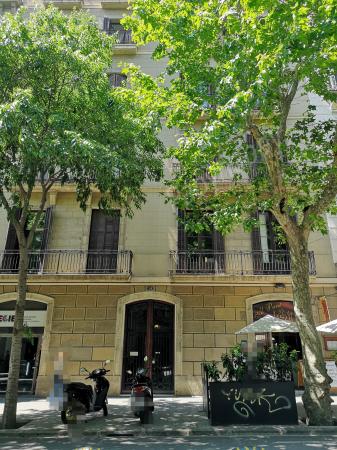 Llar Girona Gestión Privada