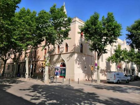 Casa D'Empara