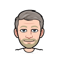 Avatar Ignacio