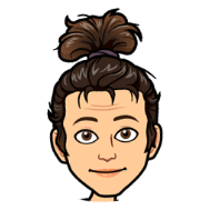 Avatar Nathalie