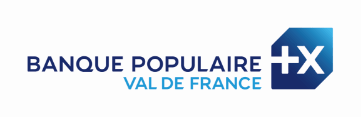 Banque Populaire Paris Val de Loire