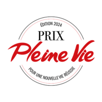 Pleine Vie