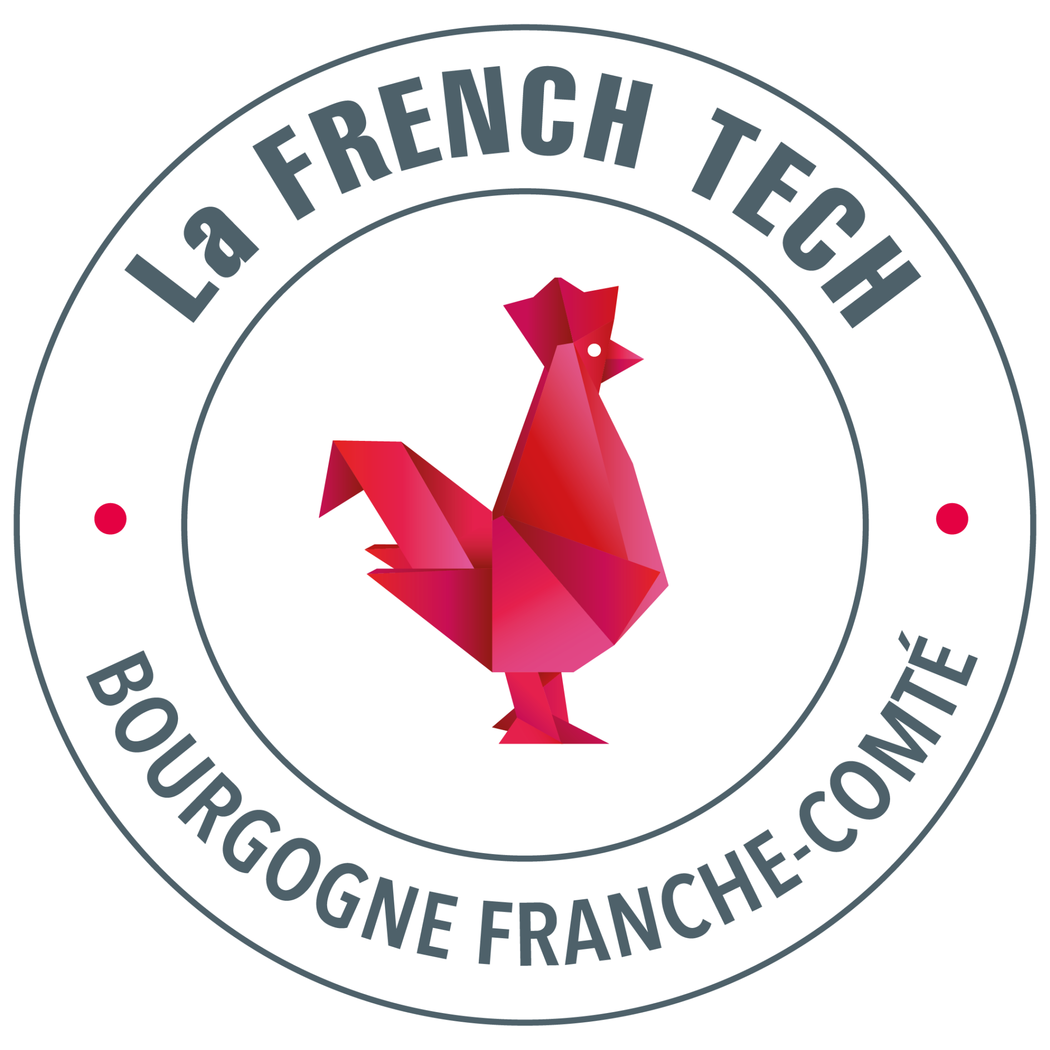 French Tech