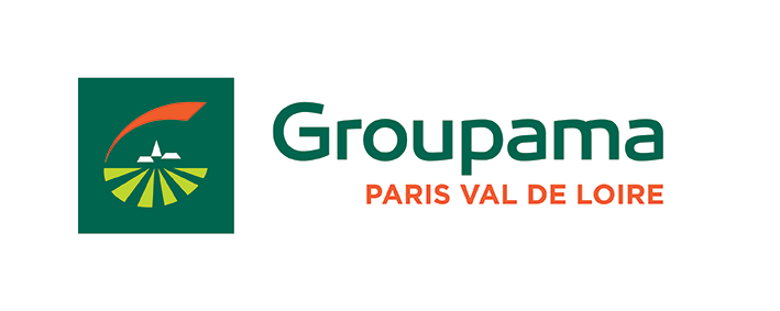 Banque Populaire Val de France