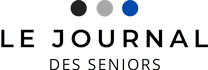 Journal Des Seniors