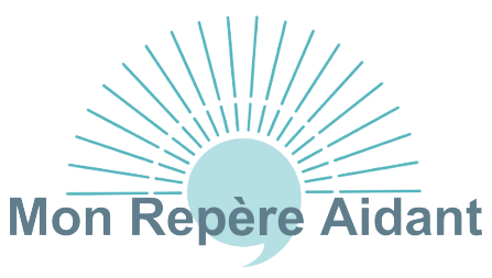 Réseau entreprendre