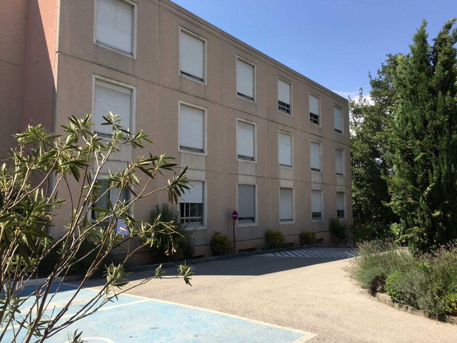 La Maison De Fannie Saint Quentin | Ventana Blog