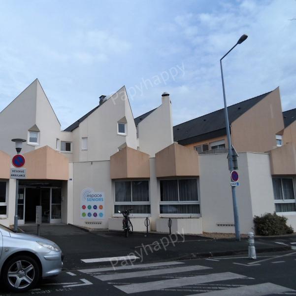 couverture_residence-les-justices