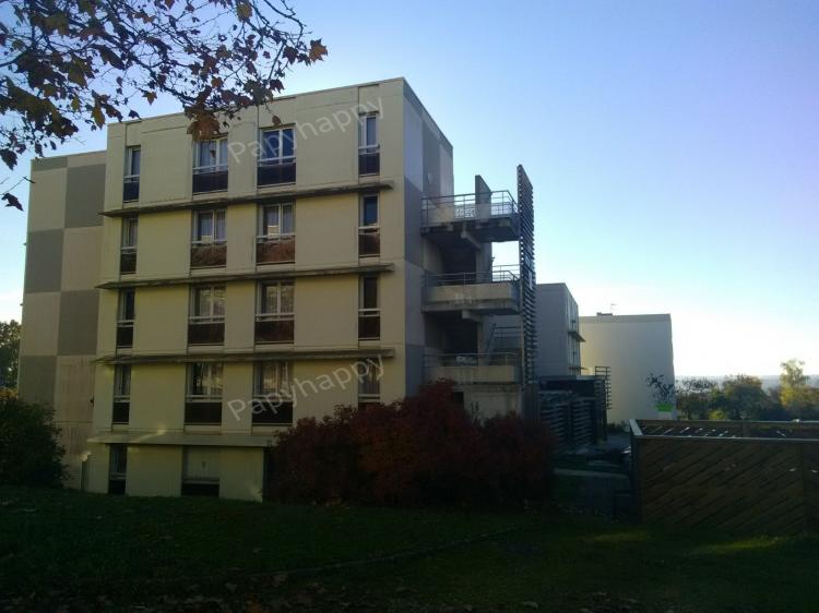 Maison De Retraite Vierzon 18100 Ventana Blog