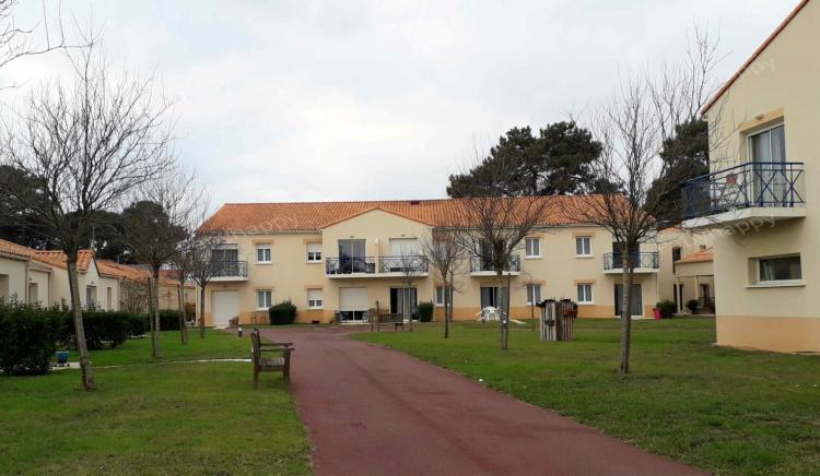 couverture_residence-saint-brevin-les-residentiels