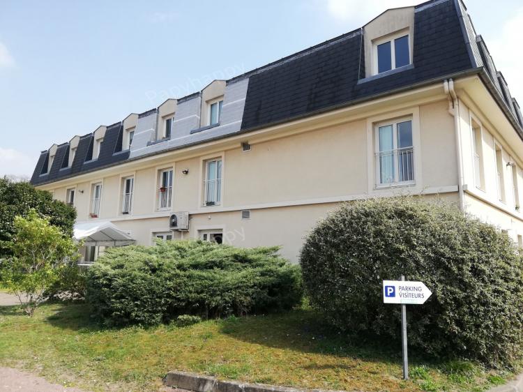 Maison De Retraite Le Manoir Ris Orangis 91130 | Ventana Blog