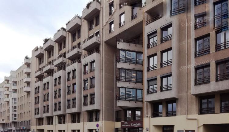couverture_residence-gambetta-orpea