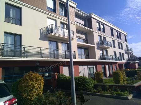 couverture_ehpad-les-sorieres-adef-residences