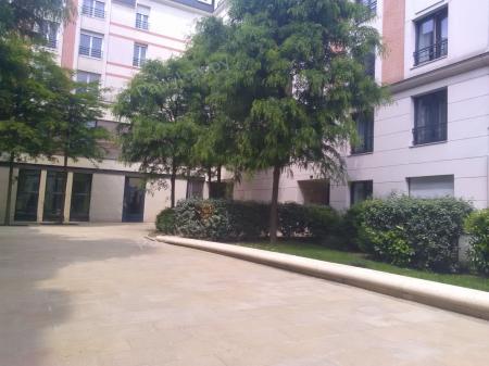 EHPAD Residence Lanmodez - Partage et Vie