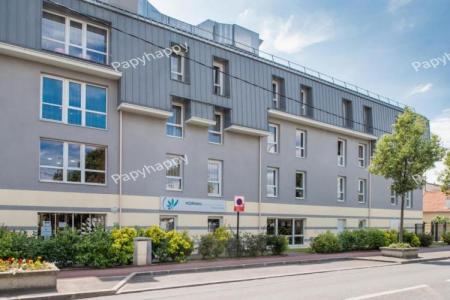 LES LAURIERS-NEUILLY-PLAISANCE_22-BD.jpg