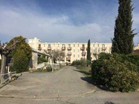 Résidence Le Clos Réginel - Maisons paisibles