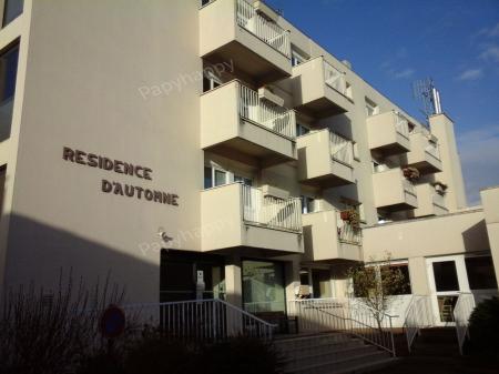 couverture_residence-d-automne