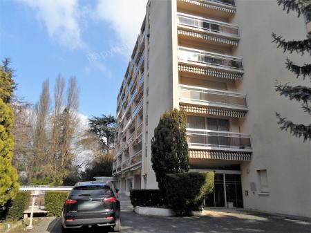 couverture_residence-le-bel-age