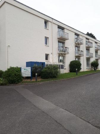 EHPAD Résidence Le Verger