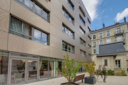 couverture_residence-grenoble-villa-sully