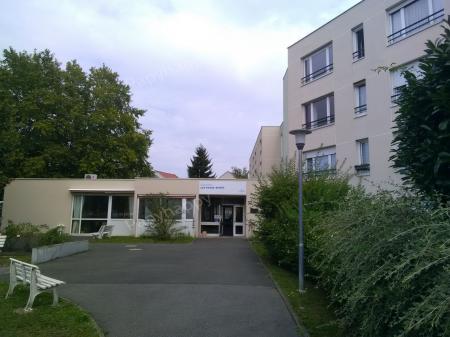 couverture_residence-les-passe-roses-arpavie