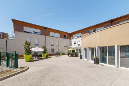 couverture_residence-pasteur-colisee