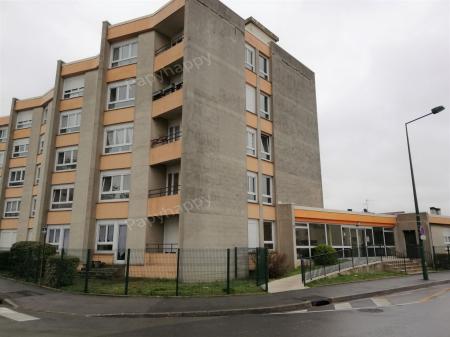couverture_residence-coubertin