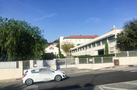 EHPAD Hospitaliere La Chenaie