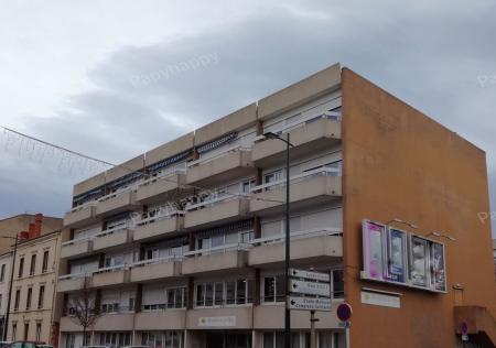 couverture_residence-le-pary-acppa