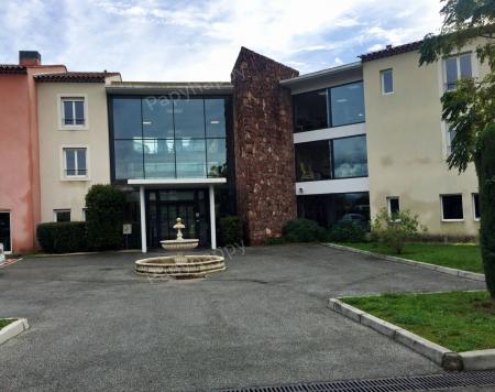 couverture_les-micocouliers-adef-residences