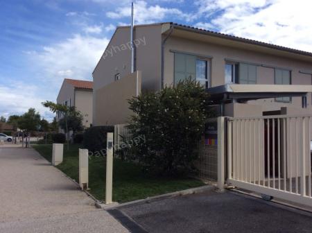 couverture_ehpad-residence-la-sousto-quiedom