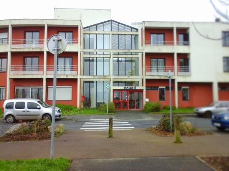 couverture_residence-ker-gwenn-les-amities-darmor