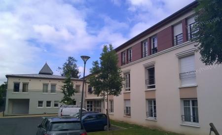 couverture_ehpad-residence-jacques-offenbach-arpavie