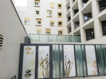 La Maison Du Parc - ADEF RESIDENCES (1/3)