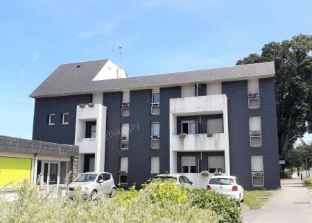 Résidence Autonomie de Guer - CCAS