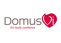 Logo Résidence Les Feuillans