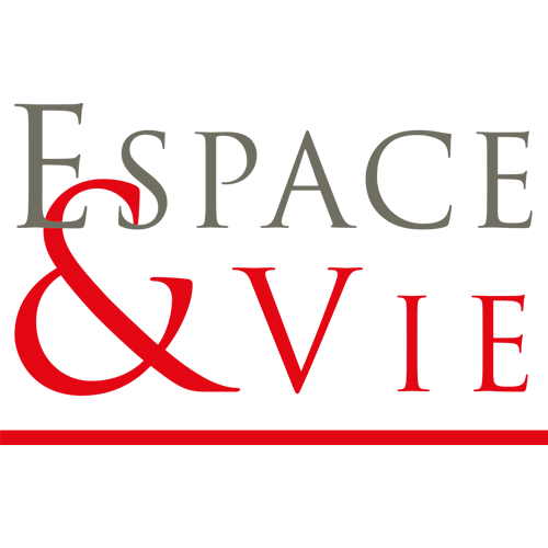 Résidence Espace & Vie Meulan en Yvelines - Ouverture fin 2022