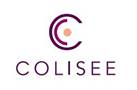 Logo Résidence Bellevue - Colisée