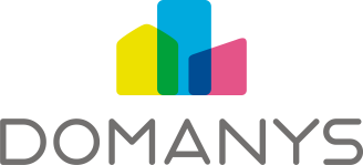 Logo Résidence Mariani