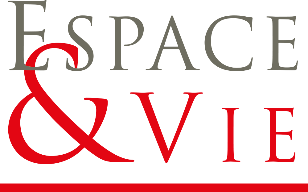 Résidence Espace & Vie Sallanches 