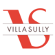 Logo Résidence Fréjus - VILLA SULLY