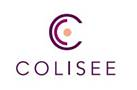 Logo Résidence services Monthérault - Colisée