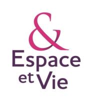 Logo Résidence Seniors Espace et Vie Arzon
