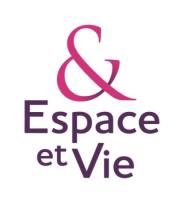 Logo Résidence Espace et Vie Crozon