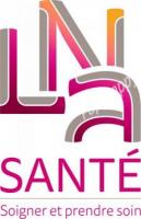 Logo Résidence Les Jardins d'Hermine - LNA