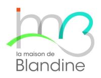 Colocation Séniors - La Maison de Blandine
