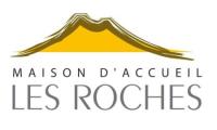 Logo Résidence Les Roches