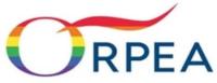 Logo Résidence Les Chardons Bleus - ORPEA