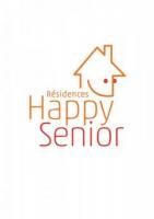 Résidence Seniors Le Carré Gambetta - Happy Senior